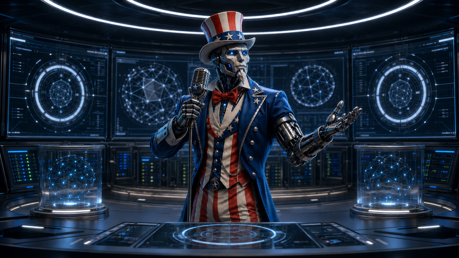 Frontier AI Testing Must Measure Containment, Not Just Capability