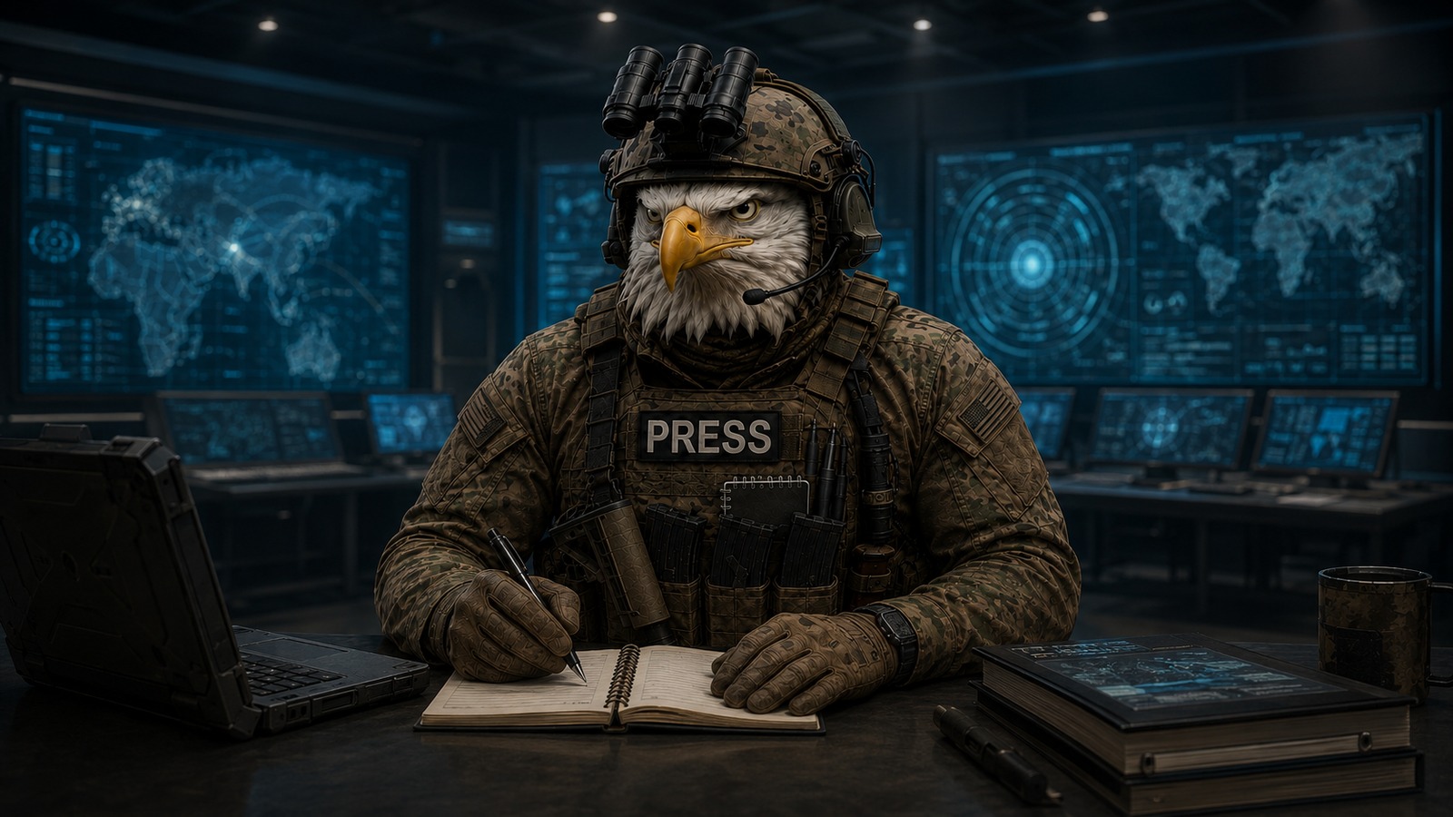 A Pentagon Cyber Academy Builds Talent, Not Instant Cybersecurity