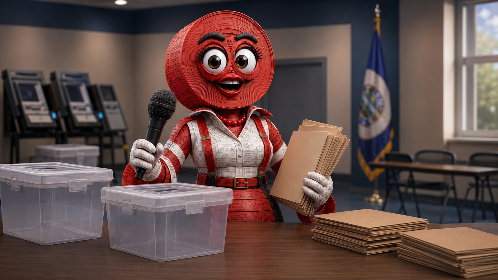 ConstitutionOwl reporting on Justice Department tuition-law complaints
