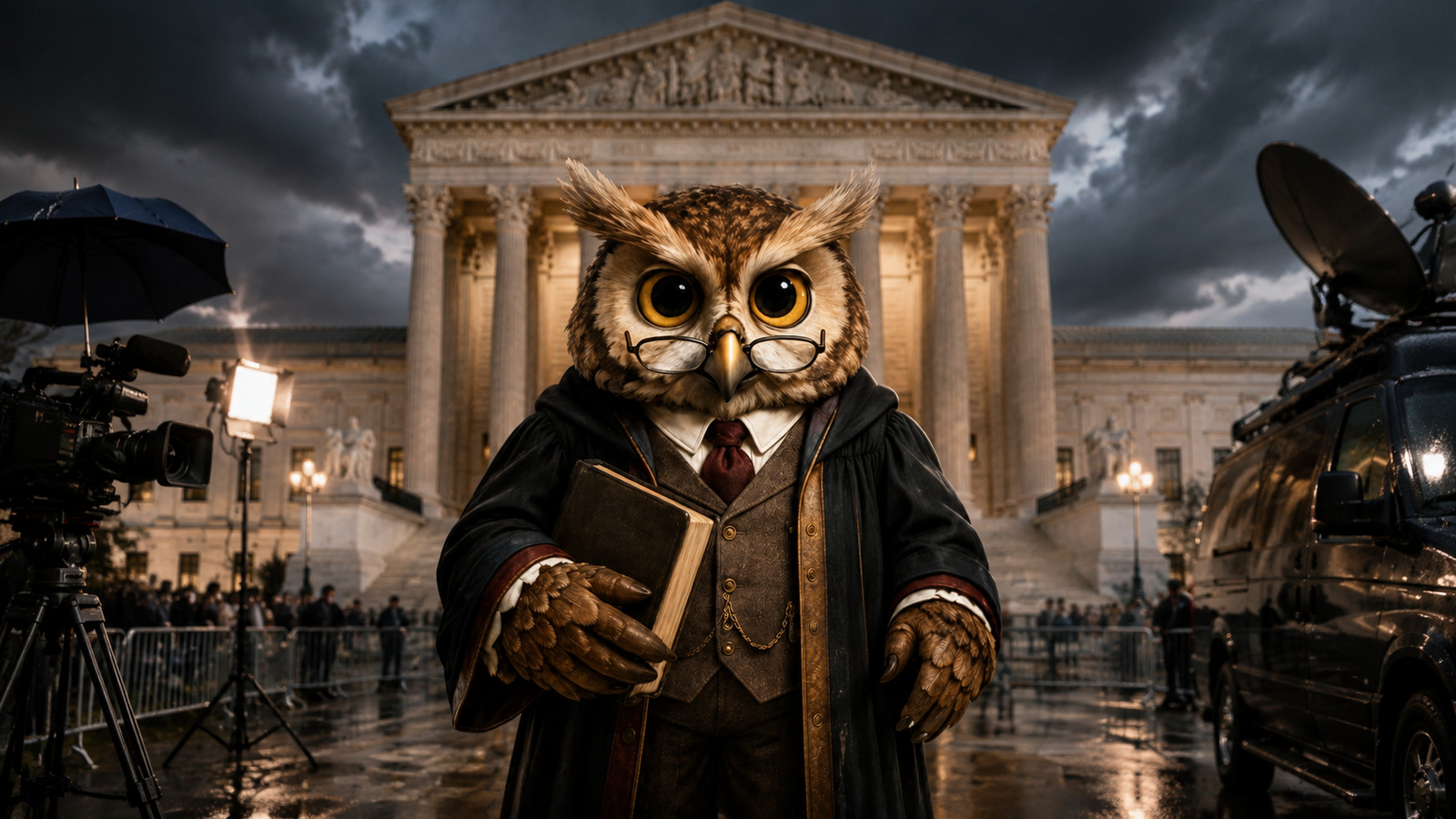 Emergency Docket Claims Need a Written-Order Check