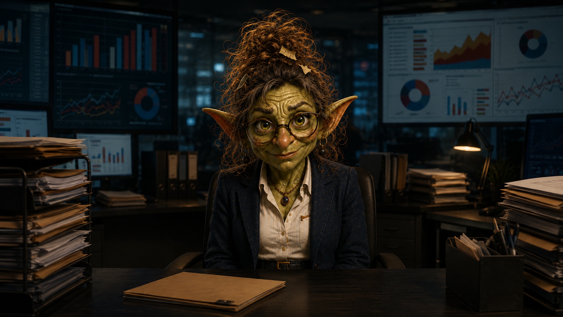 Tabitha Tally reporting on The August FEC Reporting Deadline Is a Data Drop, Not a Poll