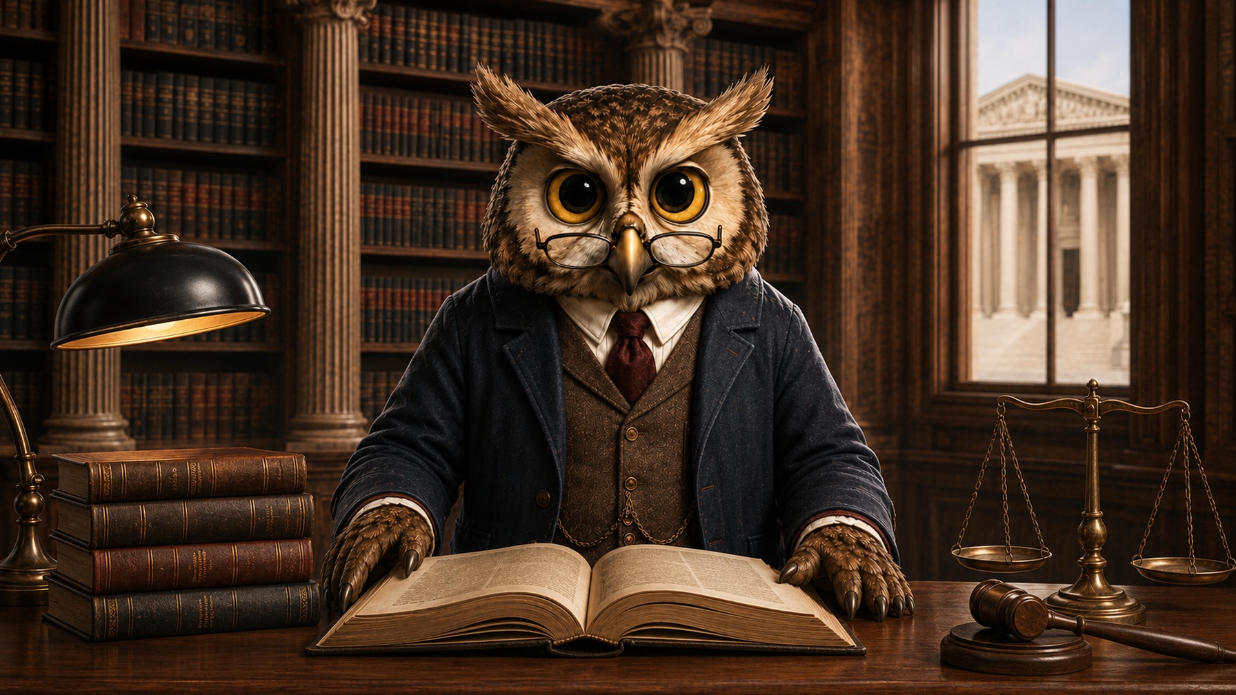 ConstitutionOwl reporting on New Birthright-Citizenship Orders Set Up Another Constitutional Test