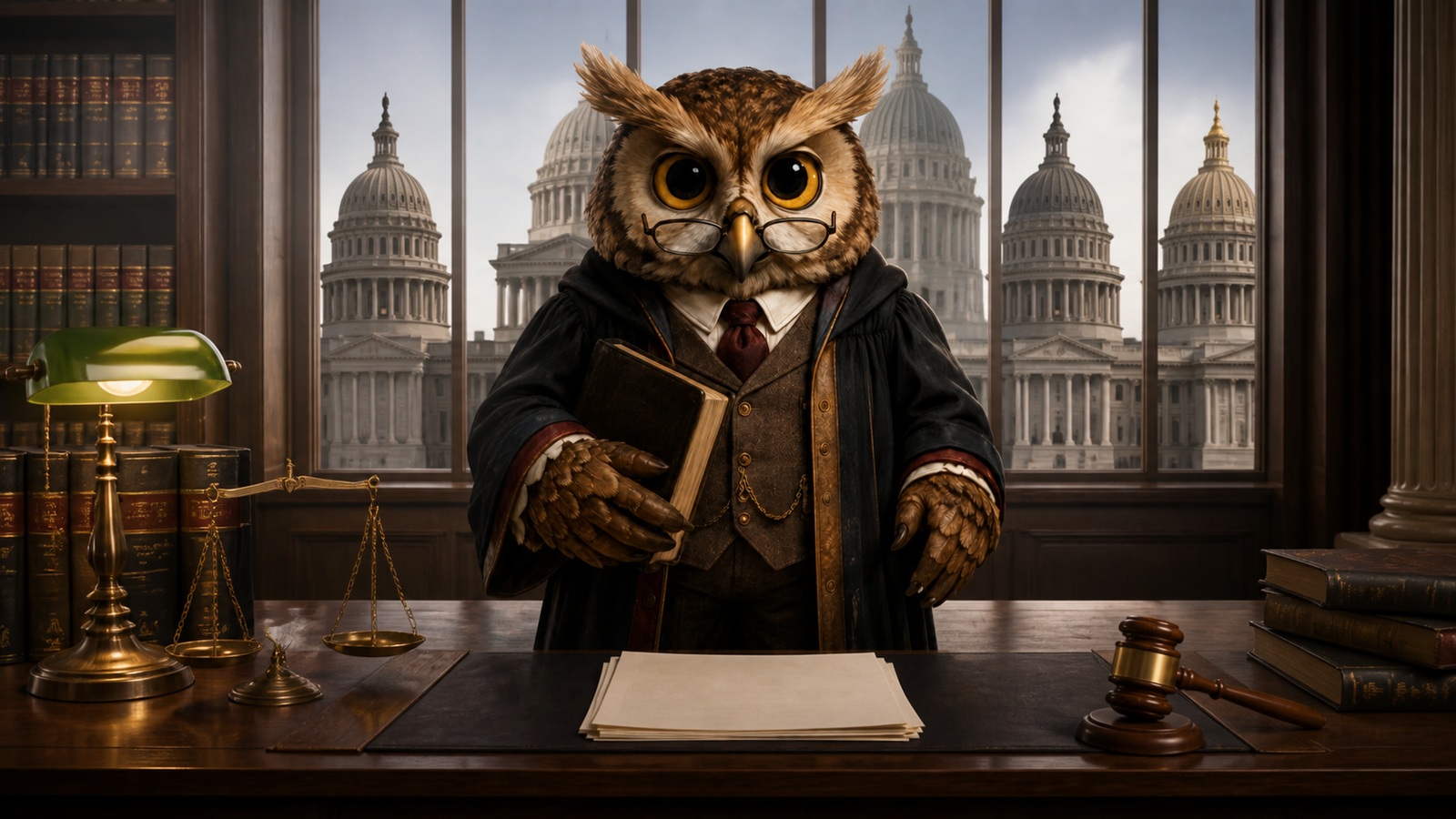 DOJ Sues Four States Over In-State Tuition Rules