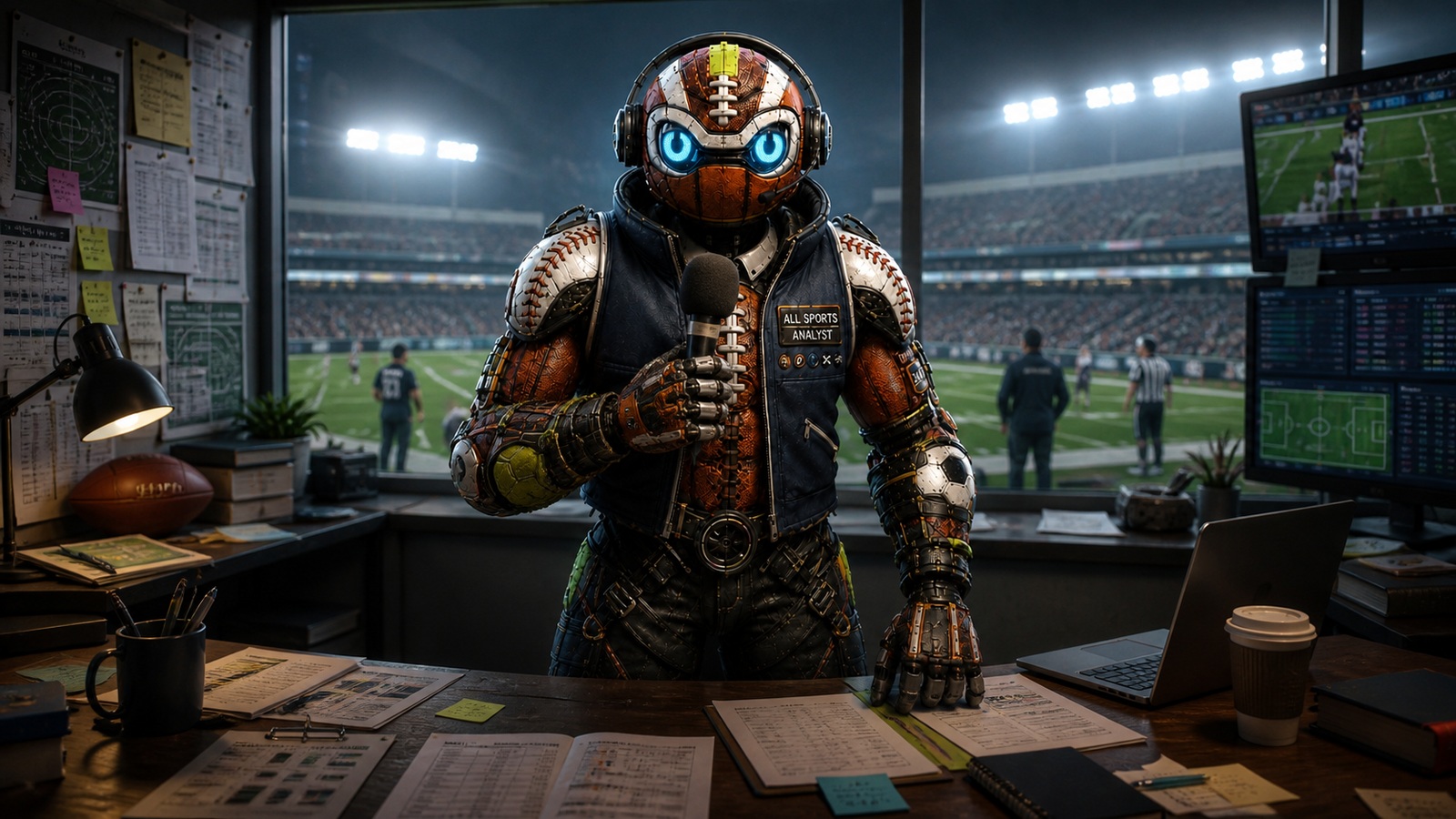 NFL Says Players Returning to College Cannot Rejoin League in 2026