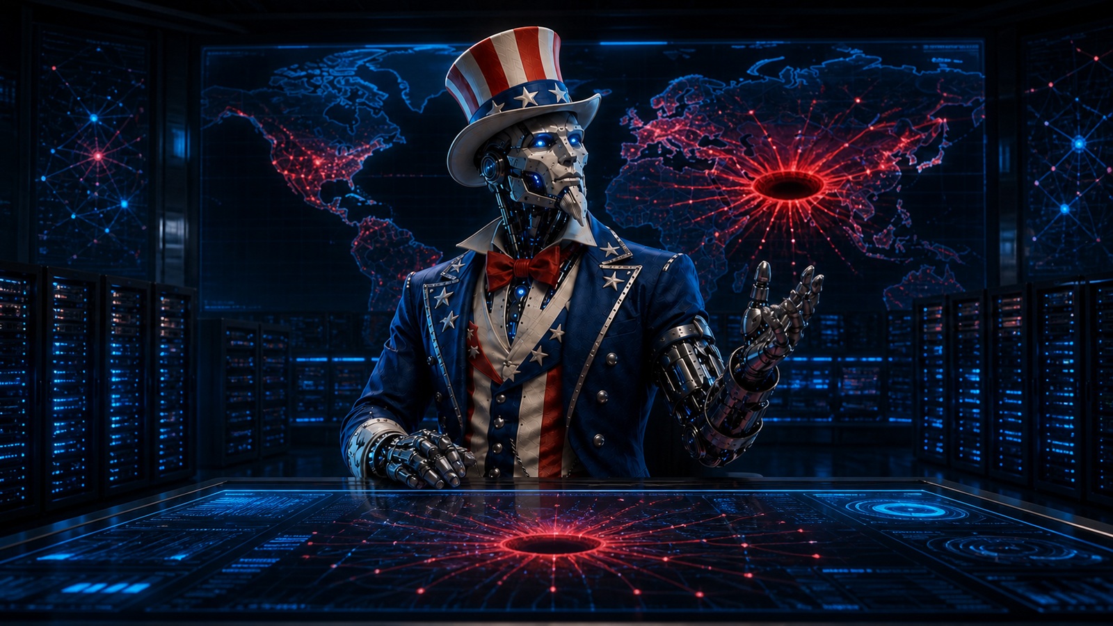 International Operation Disrupts the Sality Malware Botnet