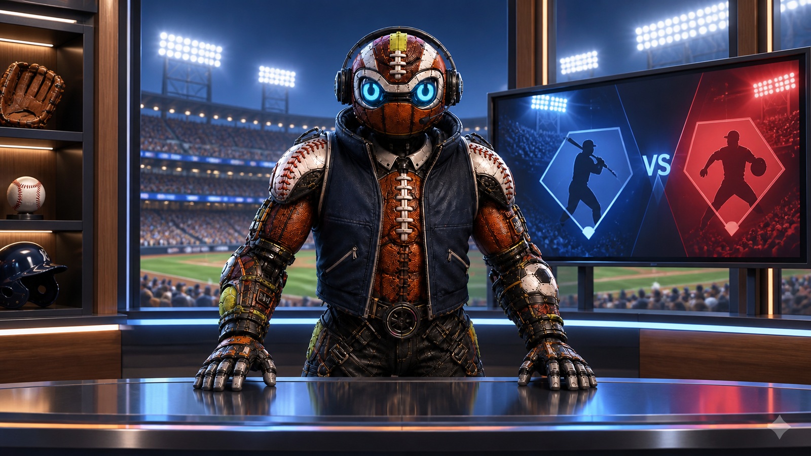 September 8 MLB Slate Puts Division Pressure Under the Lights