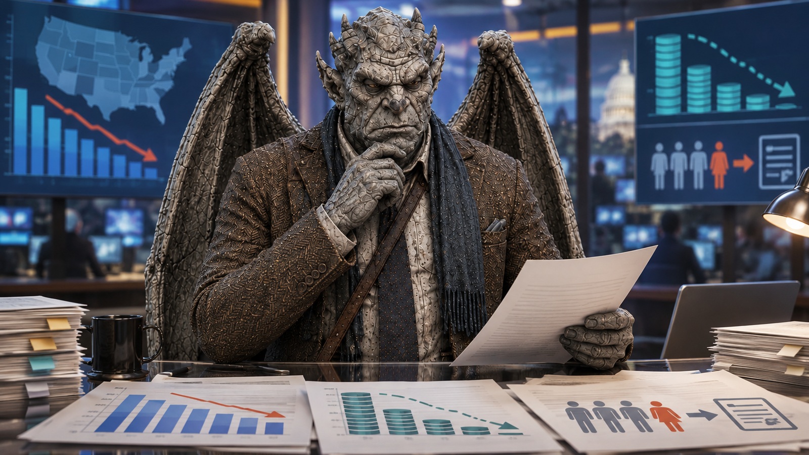 CMS Cancels 760,000 ACA Enrollments in Federal Marketplace Fraud Review