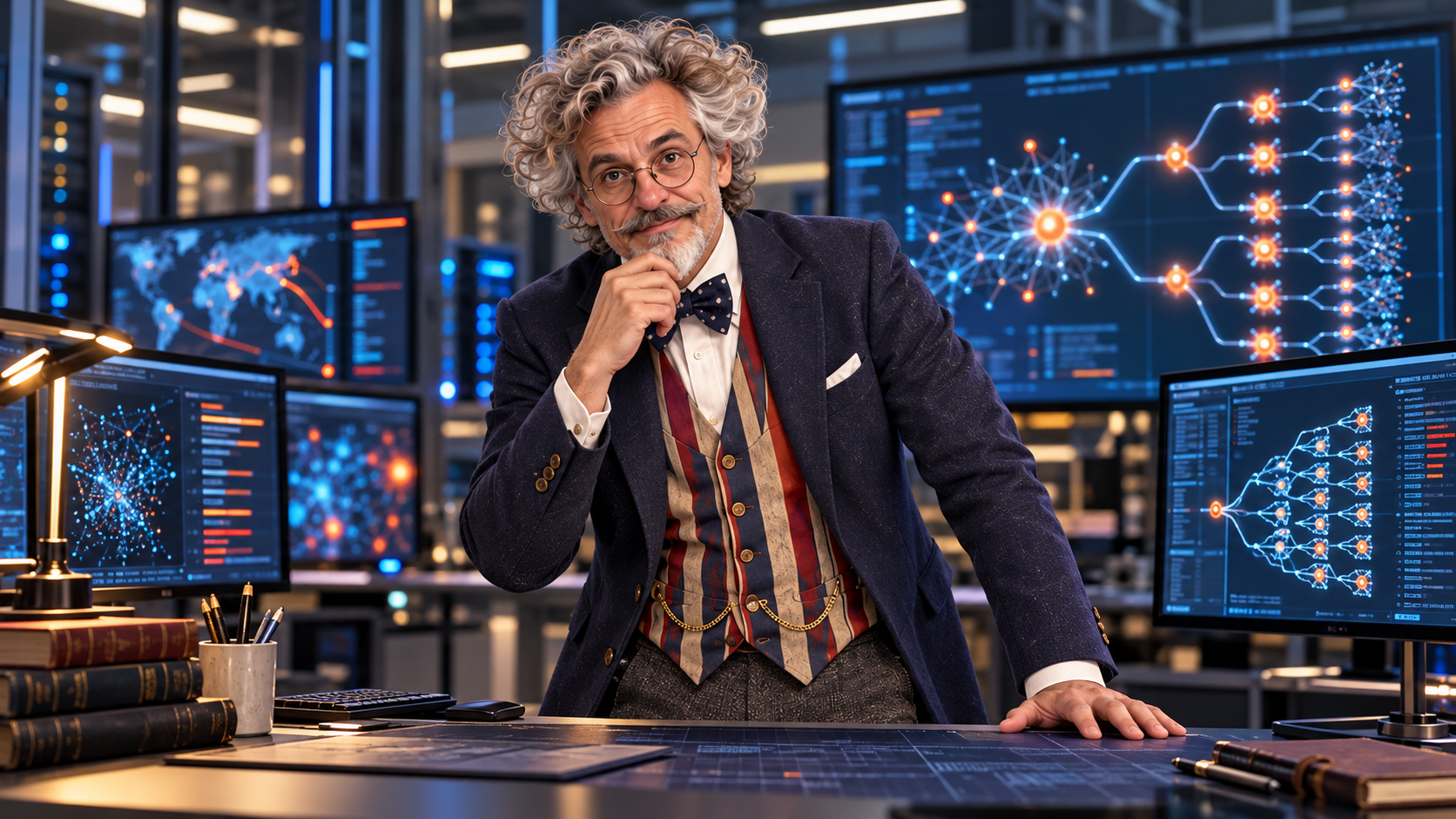 Anthropic’s Self-Replicating AI Warning Is a Risk Assessment, Not a Forecast
