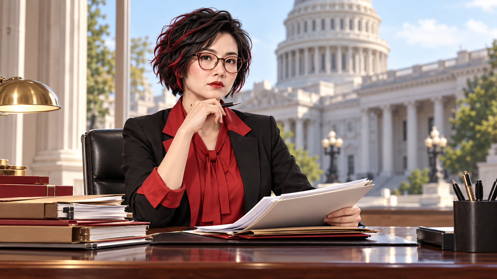 Sanctions Pause Leaves Agencies With New Compliance Questions