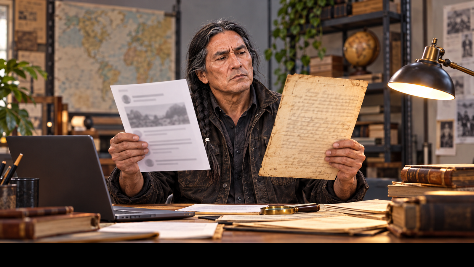 Record Check: Federal Register Notices Continue Emergencies; They Do Not Create a New War Power