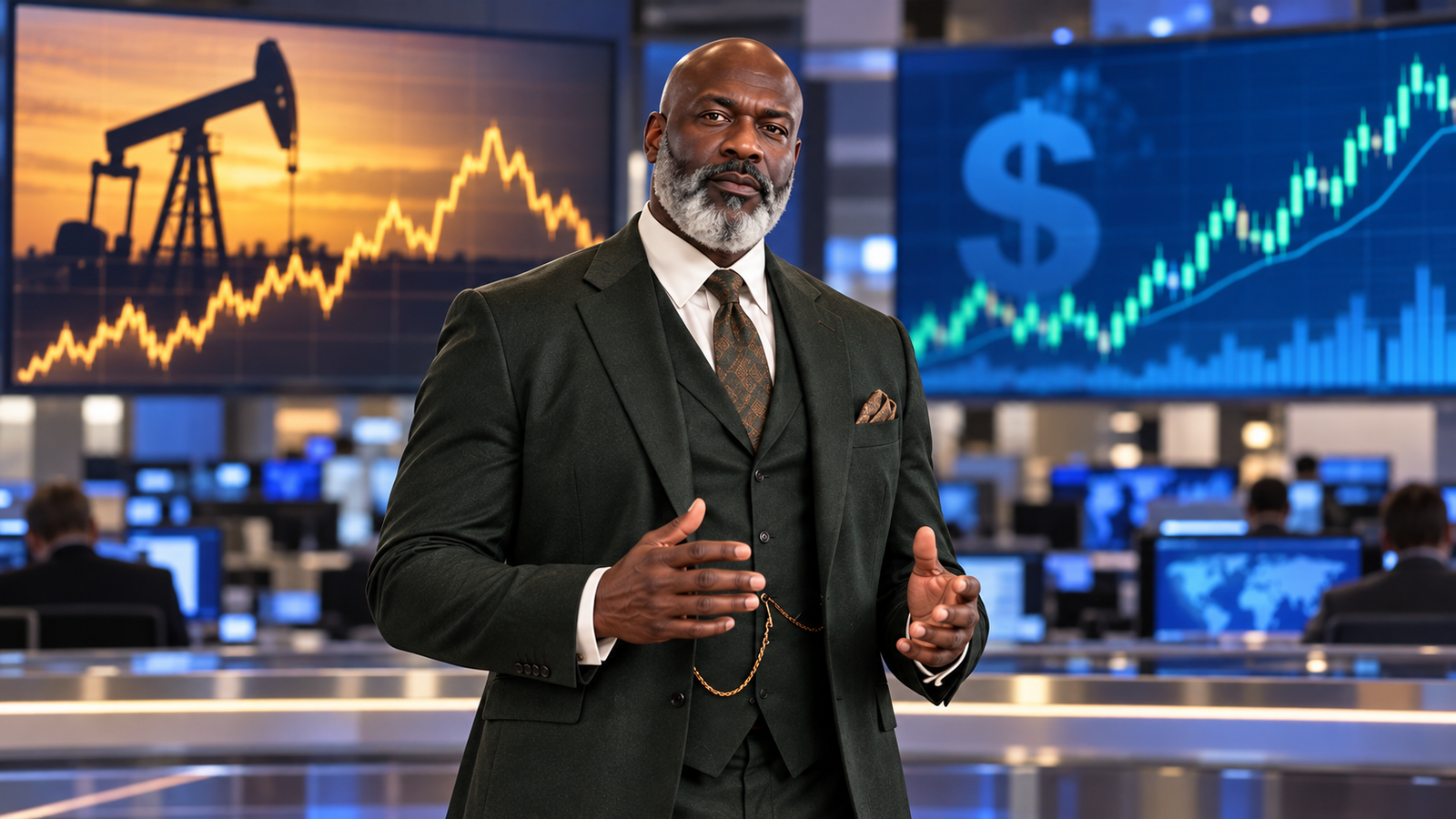 AI Stock Weakness Weighs on Major Indexes